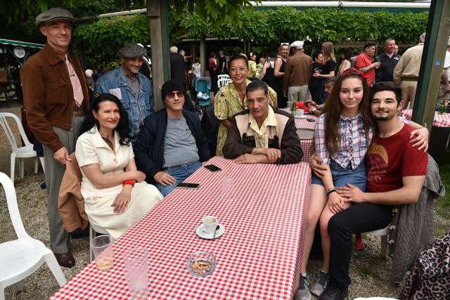min 2019 05 30 Guinguette MP 273